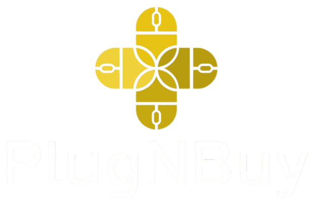 PlugNBuy